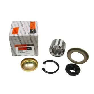 Підшипник маточини для Ford SATO TECH WB35158 фото товару