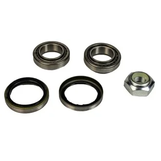 Підшипник маточини для Ford SATO TECH WB35160 фото товару