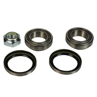 Підшипник маточини для Ford SATO TECH WB35163 фото товару