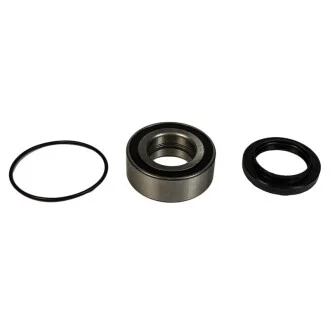 Підшипник маточини для Ford SATO TECH WB35167 фото товару