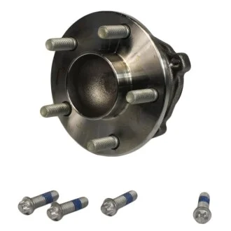 Маточина для Ford SATO TECH WB35178 фото товару
