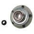 <strong>Маточина SATO TECH WB35186 (фото 1)</strong>