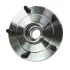 <strong>Маточина SATO TECH WB35186 (фото 2)</strong>
