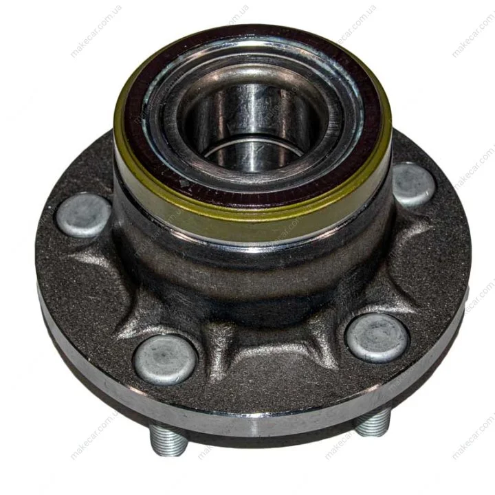 <strong>Маточина SATO TECH WB35192 (фото 1)</strong>