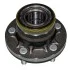 <strong>Маточина SATO TECH WB35192 (фото 1)</strong>