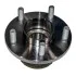 <strong>Маточина SATO TECH WB35192 (фото 2)</strong>