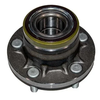 Маточина для Ford SATO TECH WB35192 фото товару