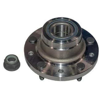 Маточина для SATO TECH WB35194 фото товару