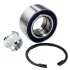 <strong>Підшипник маточини SATO TECH WB46110 (фото 1)</strong>