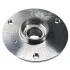 <strong>Підшипник маточини SATO TECH WB46114 (фото 2)</strong>