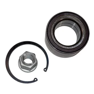 Підшипник маточини для Mercedes SATO TECH WB46120 фото товару