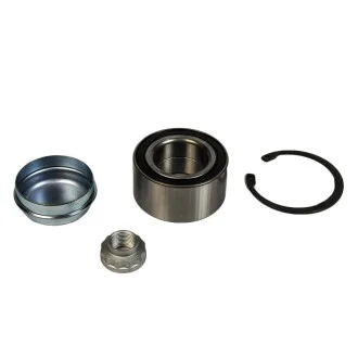 Підшипник маточини для Mercedes SATO TECH WB46121 фото товару