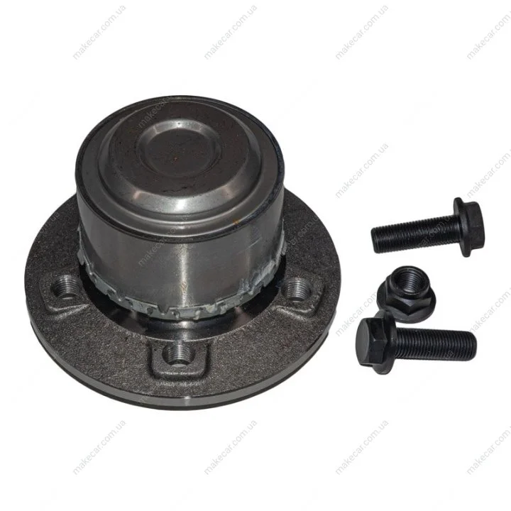 <strong>Маточина SATO TECH WB46143 (фото 1)</strong>