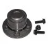 <strong>Маточина SATO TECH WB46143 (фото 1)</strong>