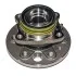 <strong>Маточина SATO TECH WB46169 (фото 1)</strong>