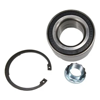 Підшипник маточини для BMW SATO TECH WB50110 фото товару