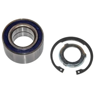 Підшипник маточини для BMW SATO TECH WB50139 фото товару