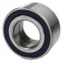 <strong>Підшипник маточини SATO TECH WB60100 (фото 2)</strong>
