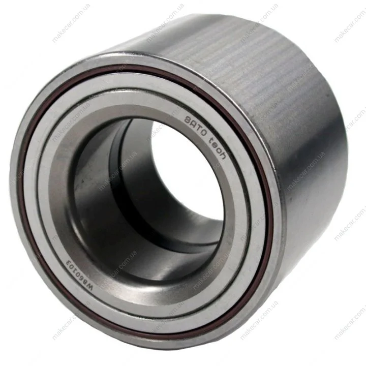 <strong>Підшипник маточини SATO TECH WB60103 (фото 1)</strong>