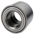 <strong>Підшипник маточини SATO TECH WB60103 (фото 1)</strong>