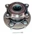 <strong>Маточина SATO TECH WB60168 (фото 1)</strong>
