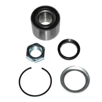 Підшипник маточини для SATO TECH WB60175 фото товару