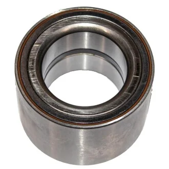 Підшипник маточини для Nissan SATO TECH WB60225 фото товару