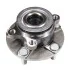 <strong>Підшипник маточини SATO TECH WB70002 (фото 1)</strong>