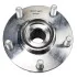 <strong>Підшипник маточини SATO TECH WB70002 (фото 2)</strong>