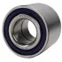 <strong>Підшипник маточини SATO TECH WB70004 (фото 2)</strong>