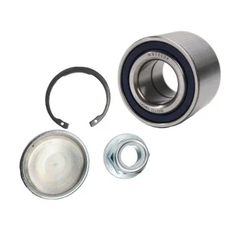 Підшипник маточини для SATO TECH WB70004 фото товару