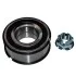 <strong>Підшипник маточини SATO TECH WB70010 (фото 1)</strong>