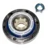 <strong>Підшипник маточини SATO TECH WB70013 (фото 1)</strong>