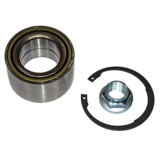 Підшипник маточини для SATO TECH WB70025 фото товару