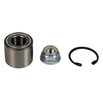 Підшипник маточини для SATO TECH WB70033 фото товару