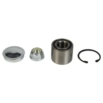 Підшипник маточини для SATO TECH WB70044 фото товару