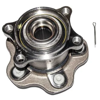 Маточина для SATO TECH WB70050 фото товару