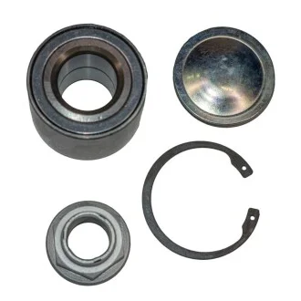 Підшипник маточини для SATO TECH WB70077 фото товару