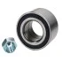 <strong>Підшипник маточини SATO TECH WB80010 (фото 1)</strong>