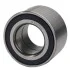 <strong>Підшипник маточини SATO TECH WB80010 (фото 2)</strong>