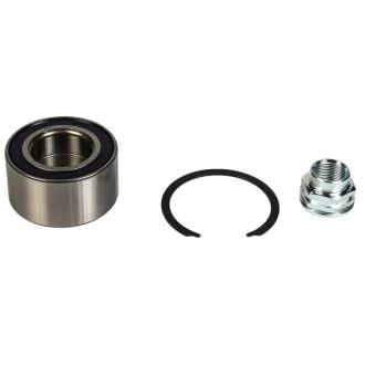 Підшипник маточини для Alfa Romeo, Fiat, Lancia SATO TECH WB80016 фото товару