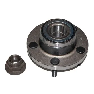 Маточина для SATO TECH WB80173 фото товару