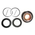 <strong>Підшипник маточини SATO TECH WB90208 (фото 1)</strong>