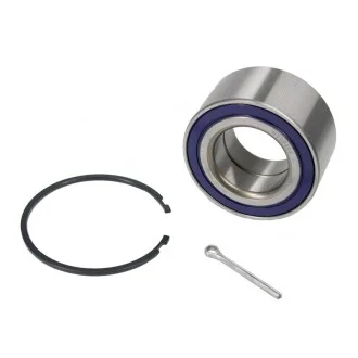 Підшипник маточини для Nissan SATO TECH WB90209 фото товару