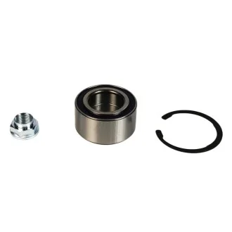 Підшипник маточини для Honda SATO TECH WB90242 фото товару