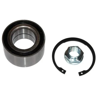 Підшипник маточини для Honda SATO TECH WB90251 фото товару
