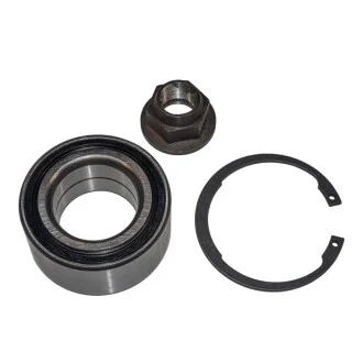 Підшипник маточини для Honda SATO TECH WB90257 фото товару