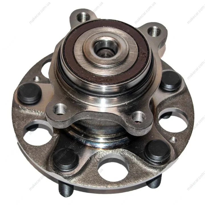 <strong>Маточина SATO TECH WB90261 (фото 1)</strong>