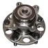 <strong>Маточина SATO TECH WB90261 (фото 1)</strong>