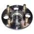 <strong>Підшипник маточини SATO TECH WB90266 (фото 2)</strong>